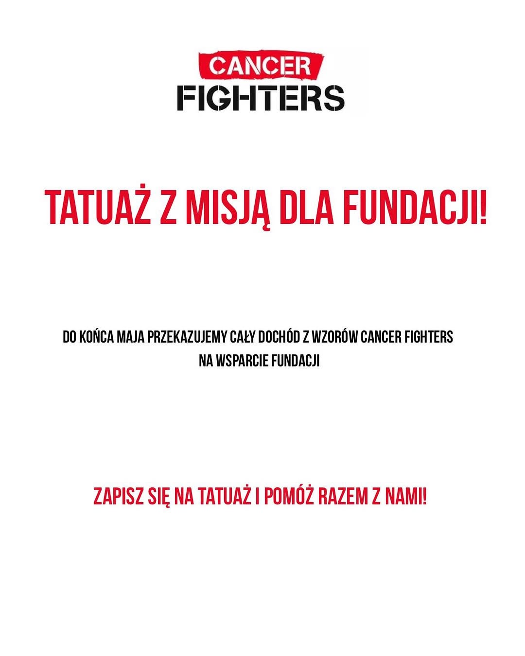 Tatuaż wykonany w Under Zone Tattoo Studio Jelenia Góra — praca nr 60
