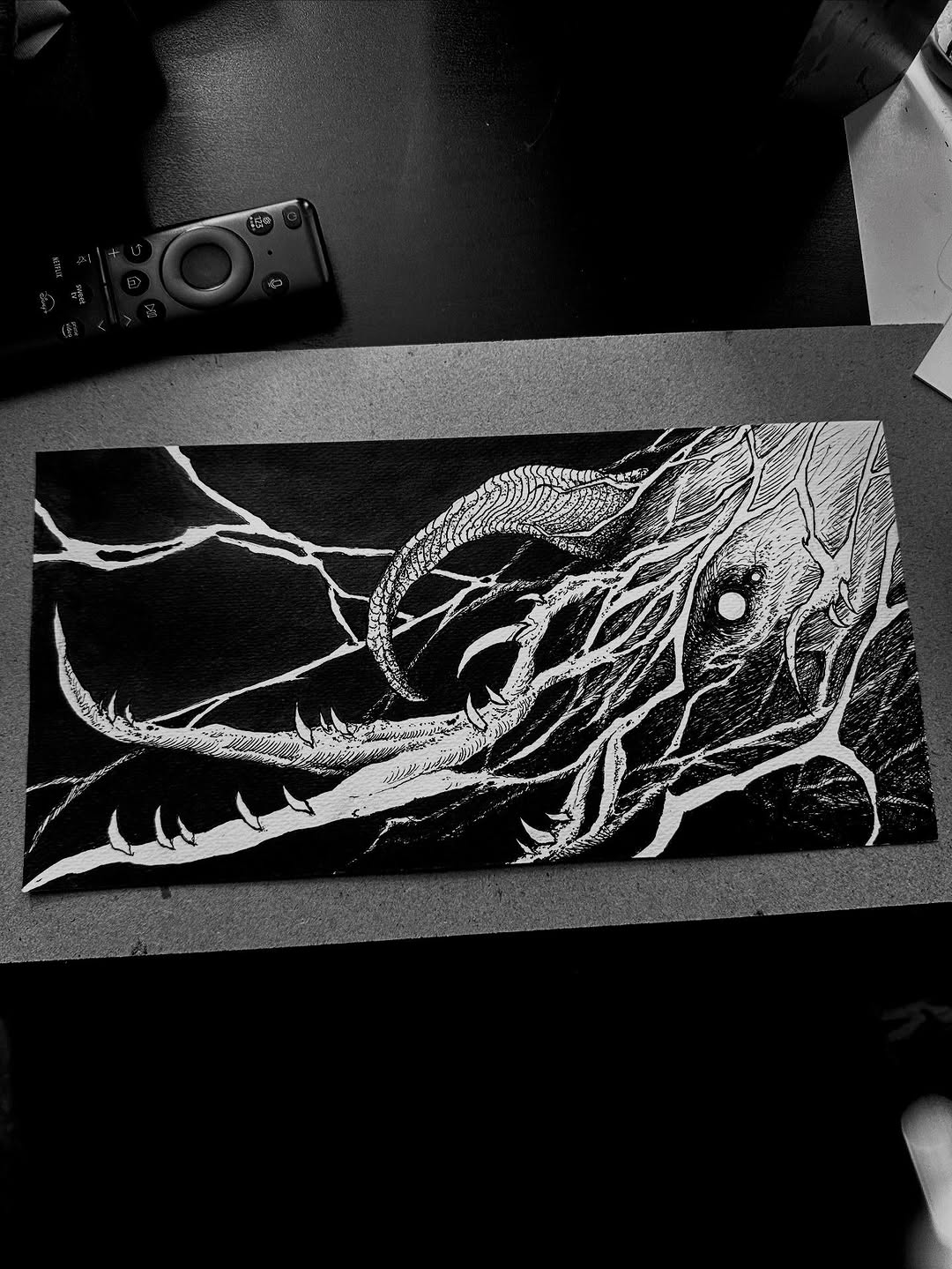 Sianko work 3