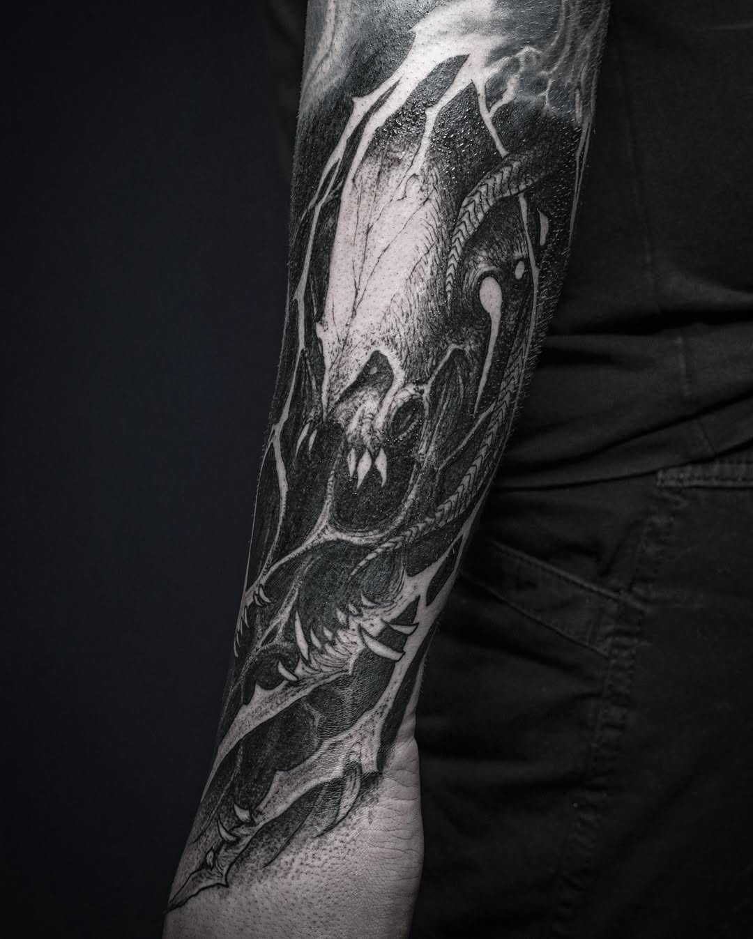 Sianko work 8