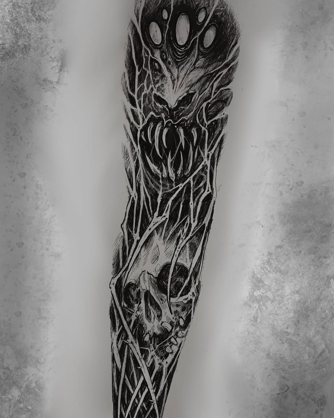 Sianko work 9