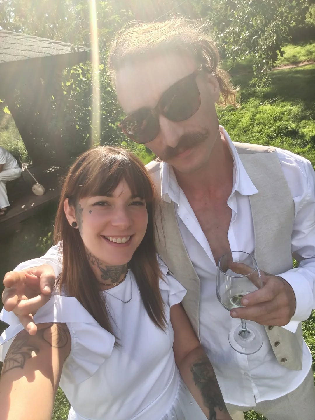 Aleksandra Budrewicz dodatkowa praca 14