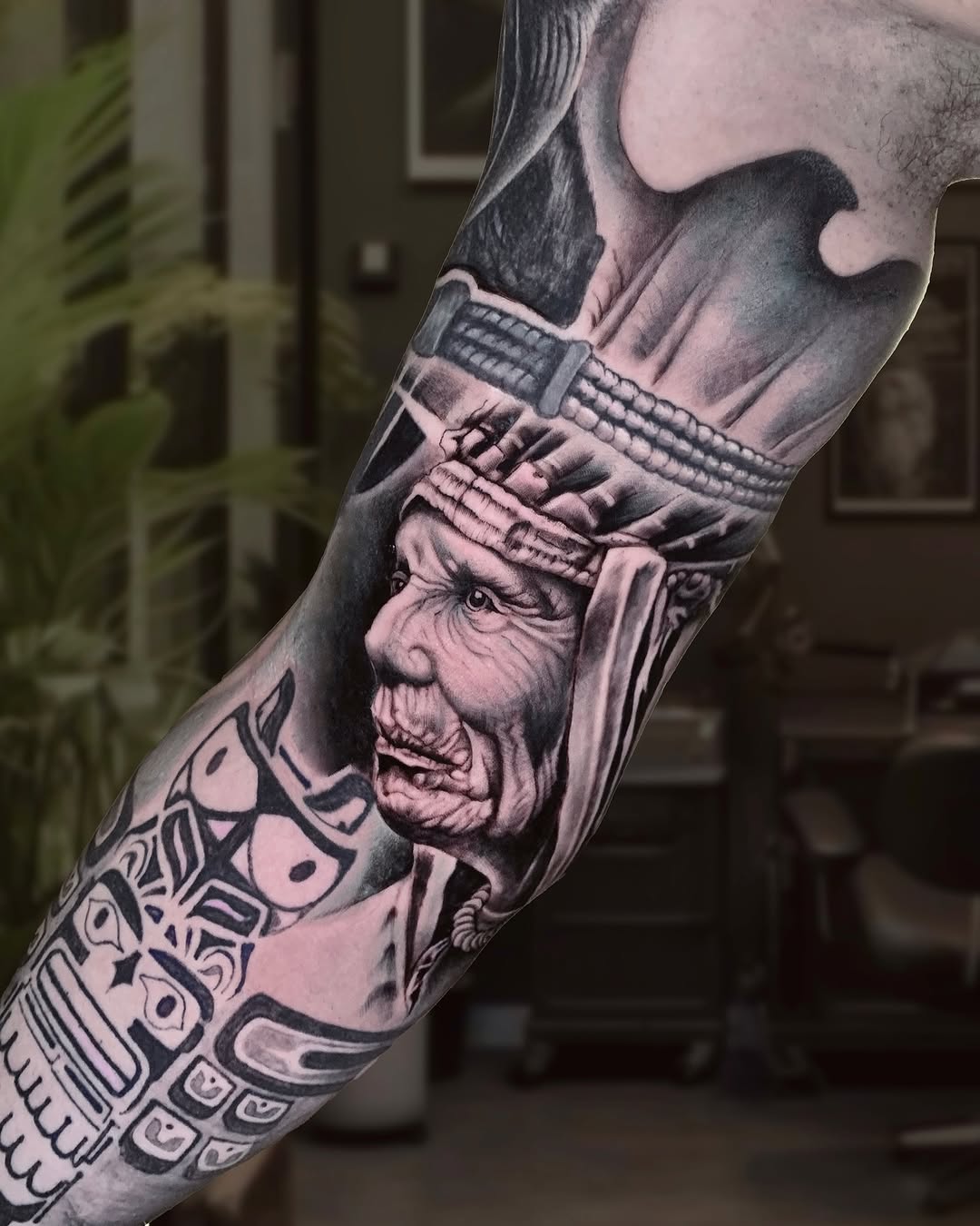 Joan Sebastian work 5