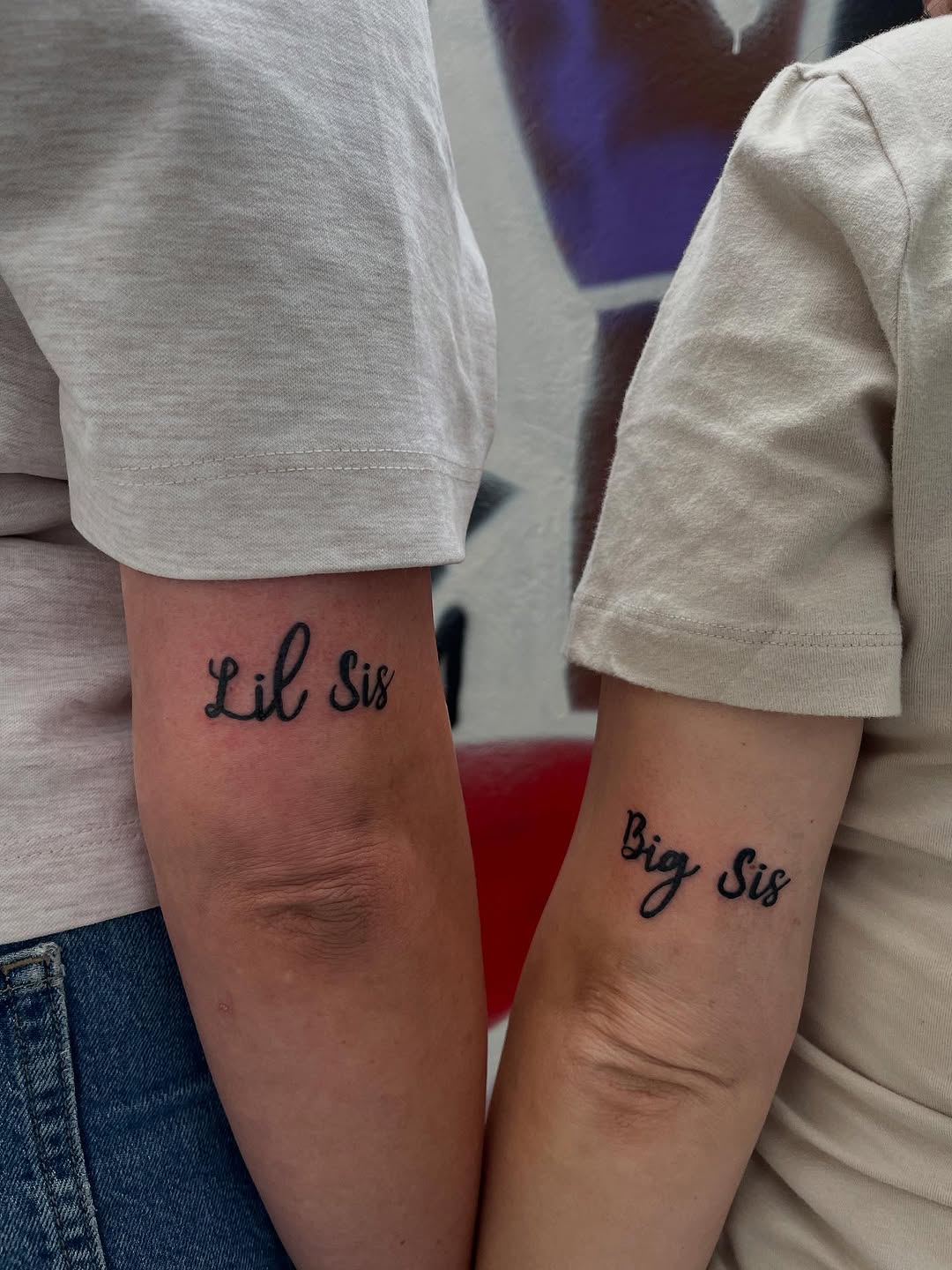 Kamkilla Tattoo dodatkowa praca 2