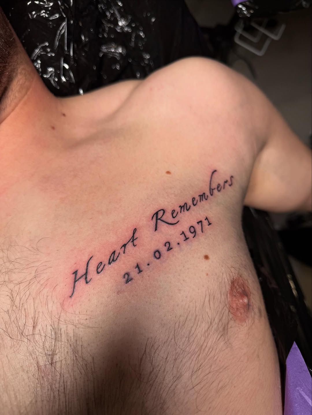 Kamkilla Tattoo dodatkowa praca 7