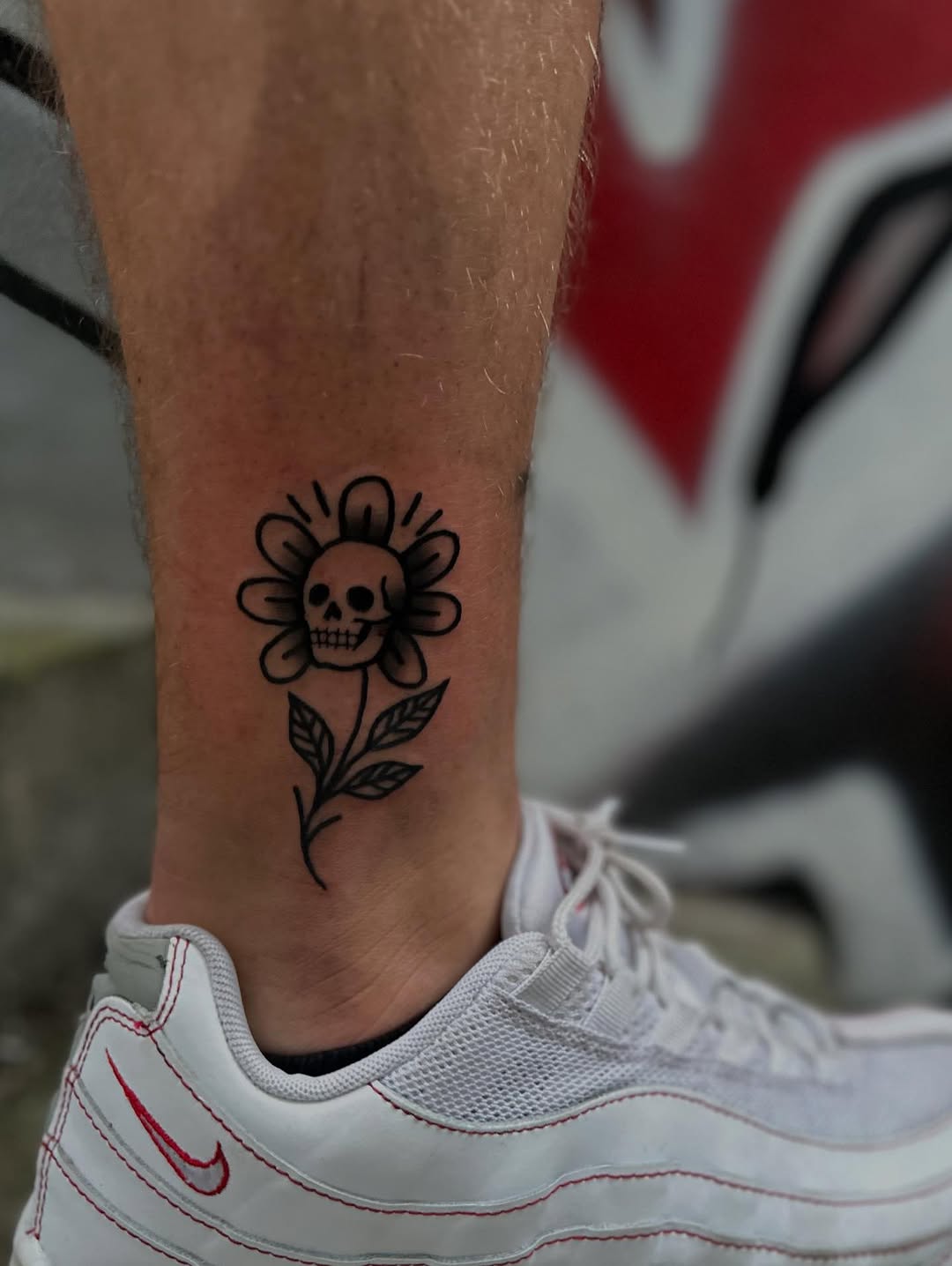 Kamkilla Tattoo dodatkowa praca 8