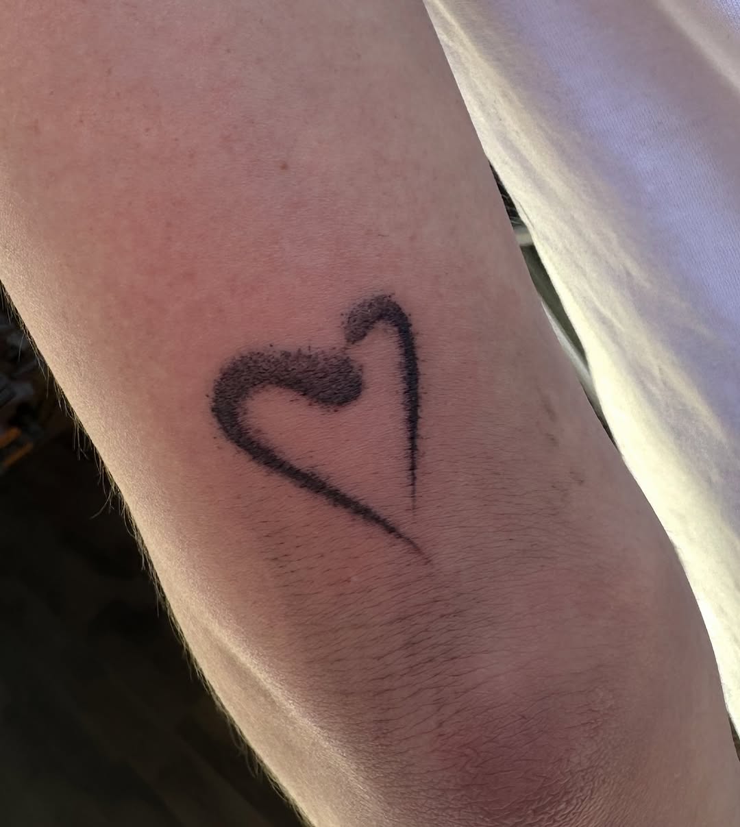 Zimny Tattoo dodatkowa praca 12