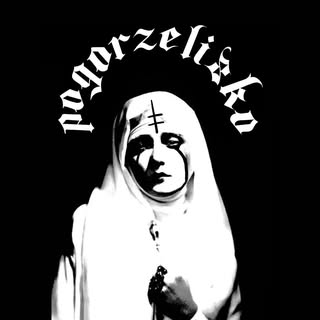 Pogorzelisko Tatts