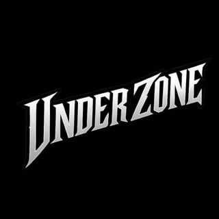 Under Zone Salon